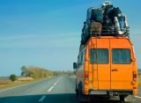 oregon dormant commerce clause marijuana