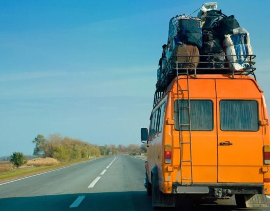 oregon dormant commerce clause marijuana