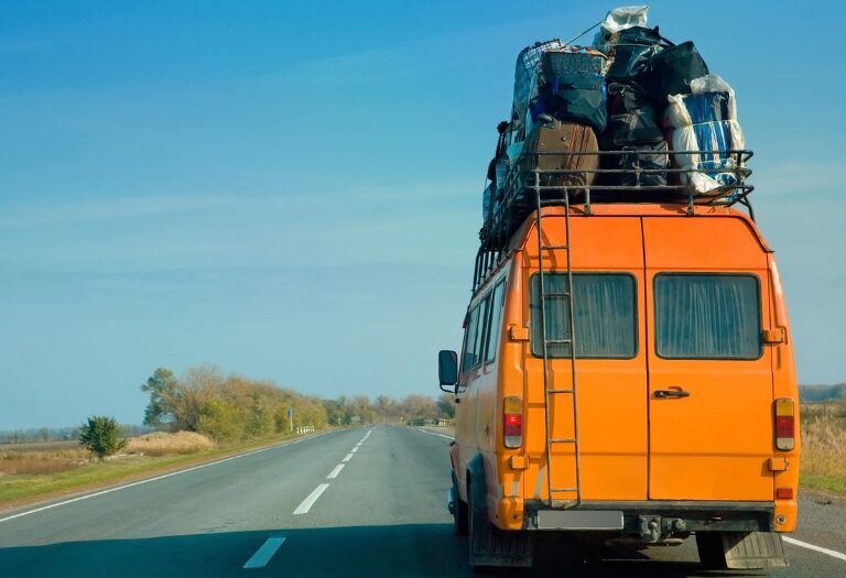 oregon dormant commerce clause marijuana