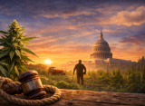 Hemp’s Death Sentence Gets a Stay of Execution