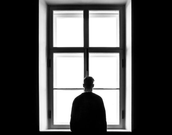 Ibogaine and the Long Way Back to Yourself