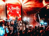 Inside Jeeter Live, the Cannabis Event Betting on Culture