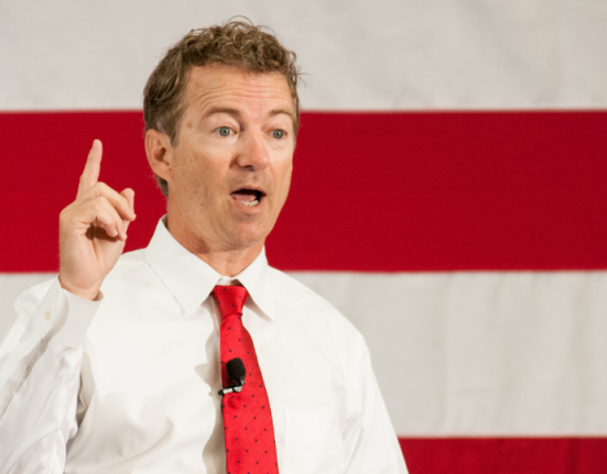 'The Cannabis People Hate The Hemp People': Inside The Quiet Alliance Between Big Alcohol And Big Cannabis