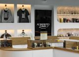 The NJ Dispensary That Feels Like a Neighborhood Shop
