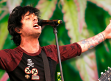 green day weed