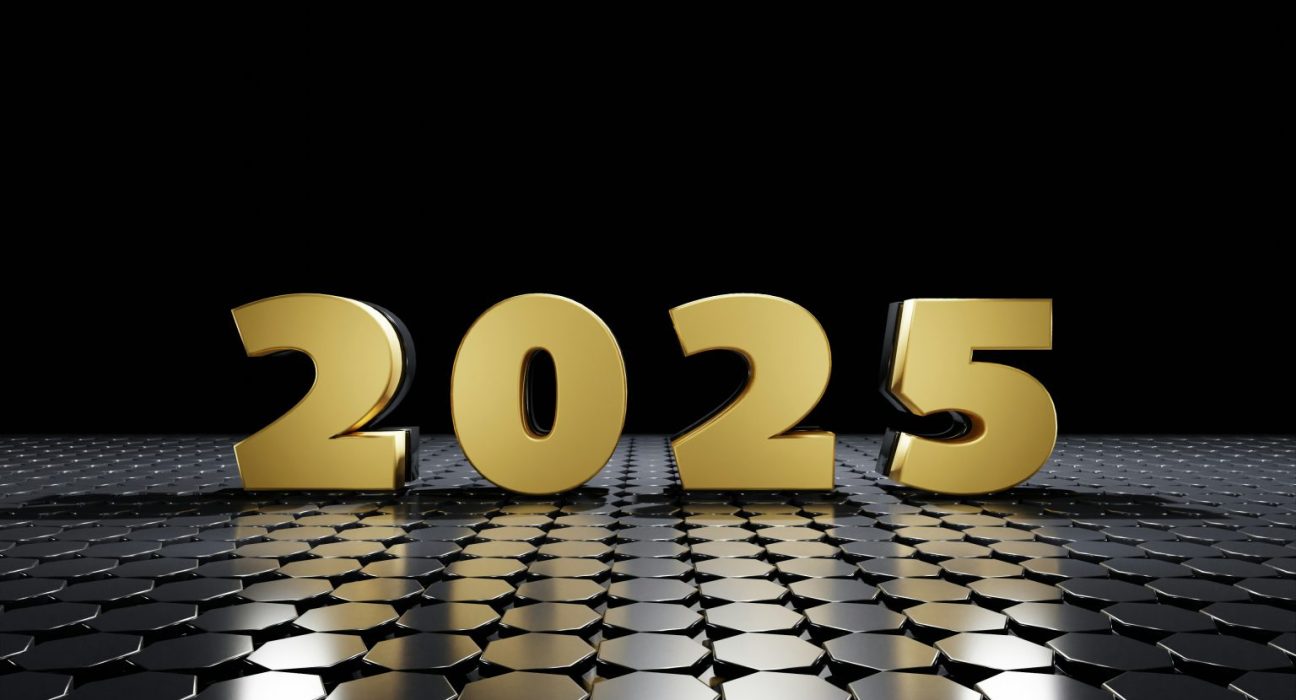 The Year in Weed: 2025's Biggest Moments