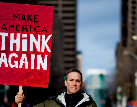 When Pharma and MAGA World Agree on Weed Rescheduling, Something’s Up