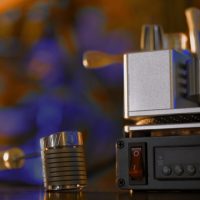 Ball Vapes Are the Espresso Machine of Dry Herb Vaporizers