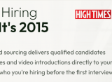 High Times Recruiting