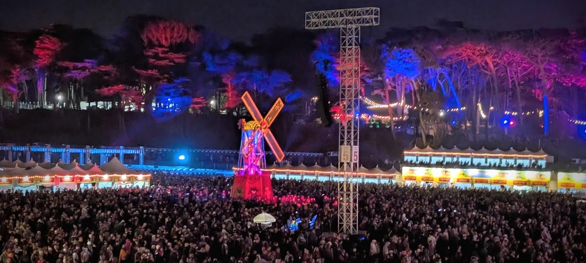 I Was Wrong About the Hippies