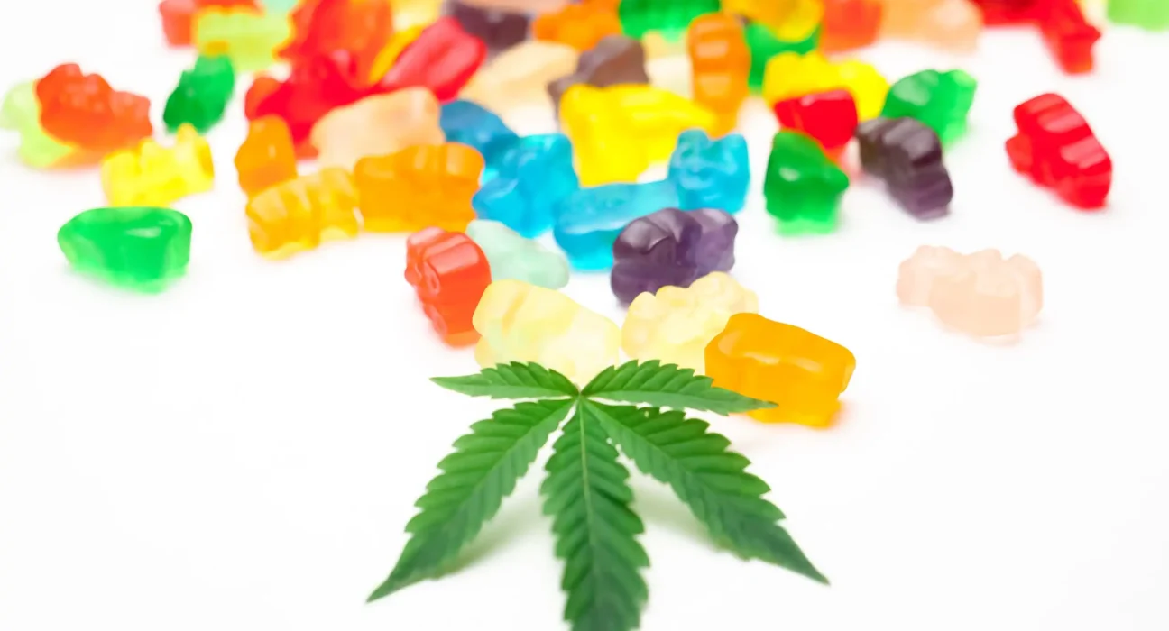 Indiana Won't Ban Hemp THC Products This Year After Last-Minute Legislative Push Fails