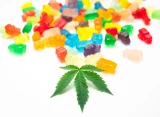 Indiana Won't Ban Hemp THC Products This Year After Last-Minute Legislative Push Fails