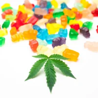Indiana Won't Ban Hemp THC Products This Year After Last-Minute Legislative Push Fails