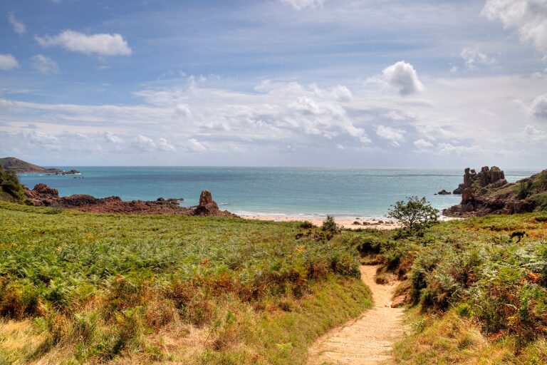jersey UK cannabis marijuana
