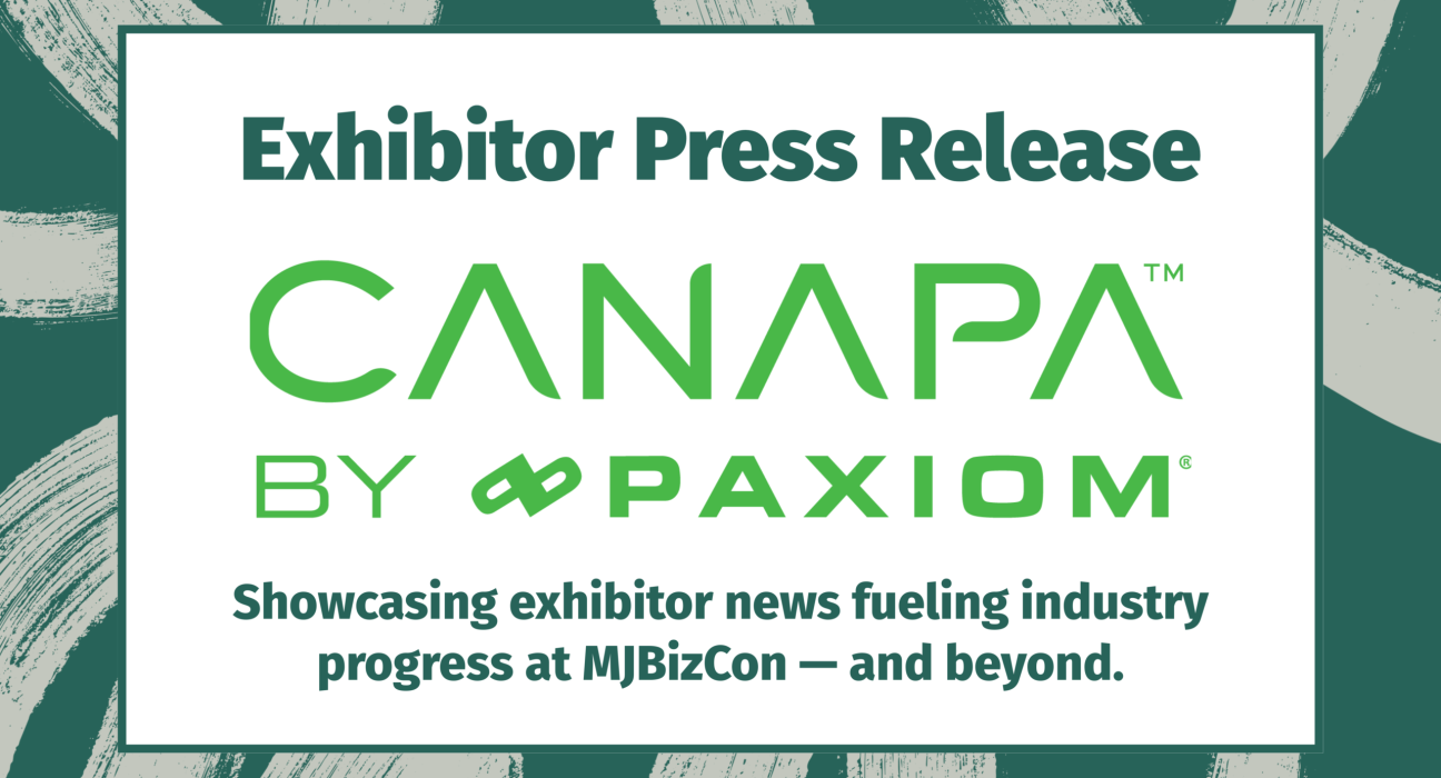 JuanaPack Pre-Roll Multi-Pack Jar Filling System