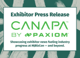 JuanaPack Pre-Roll Multi-Pack Jar Filling System