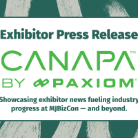 JuanaPack Pre-Roll Multi-Pack Jar Filling System