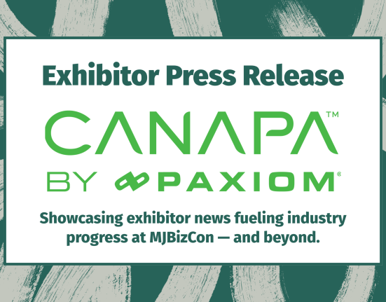 JuanaPack Pre-Roll Multi-Pack Jar Filling System