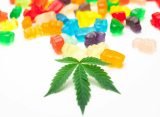Kentucky Governor Announces Medical Marijuana Gummies Are Now Available, While Pushing Lawmakers To Approve New Qualifying Conditions
