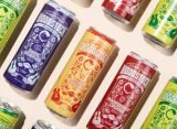 Peace, Love, and Whole Plant: Woodstock Cannabis Legacy