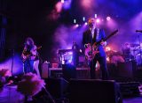 The Good Times Didn’t Kill Him After All: Modest Mouse’s Isaac Brock on Mushrooms and New Music