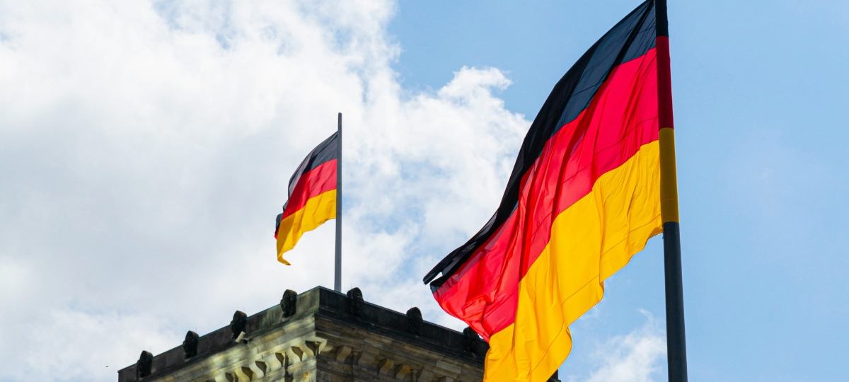 When Beer Beats Weed: Germany’s Cannabis Reform Backlash