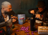 A Rare South American Cannabis Power Move Is Taking Shape In Argentina