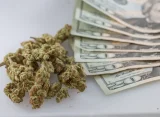 Almost $100 Million In Missouri Marijuana Revenue Earmarked For Veterans And Other Programs Remains Unspent