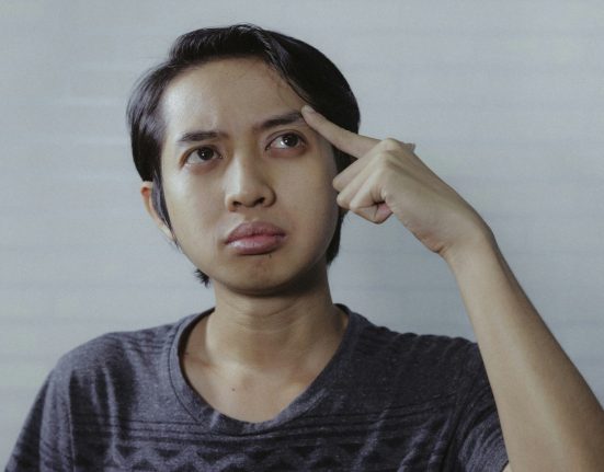 Anti-Cannabis Group SAM Says New York Weed Is Failing. The Data Says Otherwise.