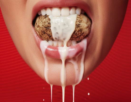 Art, Genetics, and a New Cannabis Wave