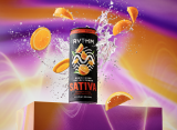 Hemp THC Drinks Are Exploding. Here's Why the Alcohol Lobby Is Panicking.