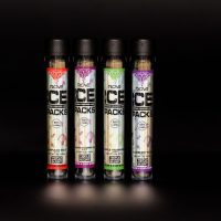 Meet The Blunt for People Who Think Most Blunts Are Weak