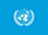 Meet the 19 Experts the UN Chose to Help Shape the Future of Drug Policy
