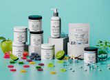 Rare Cannabinoid Company Bet on the Future of Cannabinoids