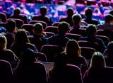 Speaking at MJBizCon: Your Guide to Getting Selected