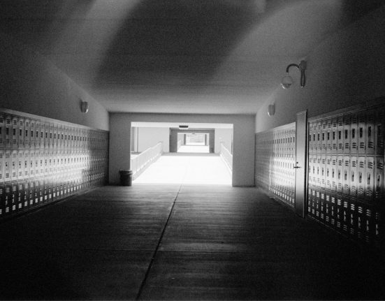 Teens Didn’t Just Discover Weed. So Why Is The Wall St. Journal Acting Like They Did?