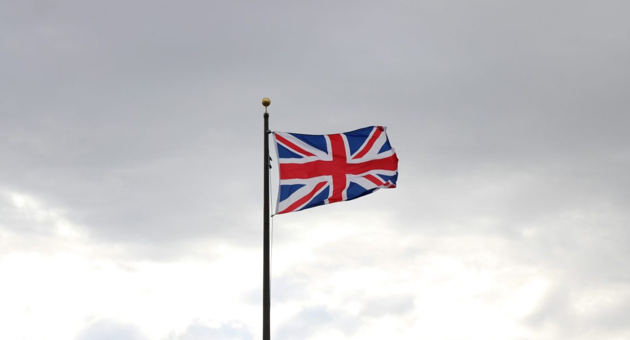 The Caribbean’s Cannabis Domino Effect Has a British Tripwire