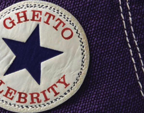 This Cult Book Mixed Race, Weed and American Chaos Long Before the Culture Caught Up. Now It’s Back