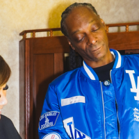 Too $hort, Vic Mensa And More Pull Up For Season 2 Of 'Spitfire With Shirley Ju'