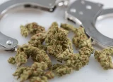 Virginia Lawmakers Advance Marijuana Resentencing Bills As Push To Legalize Commercial Sales Also Nears Finish Line