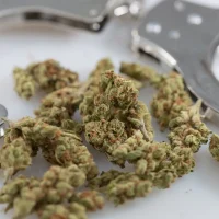 Virginia Lawmakers Advance Marijuana Resentencing Bills As Push To Legalize Commercial Sales Also Nears Finish Line