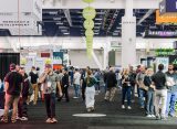 5 Reasons to Exhibit at MJBizCon 2026