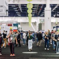 5 Reasons to Exhibit at MJBizCon 2026