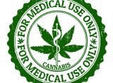 fda hemp cbd medicare