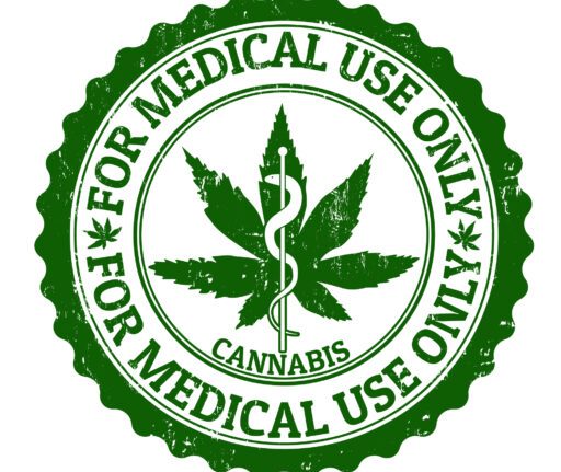 fda hemp cbd medicare