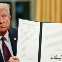 Cannabis Rescheduling Could Happen Today. Don't Call It Legalization.