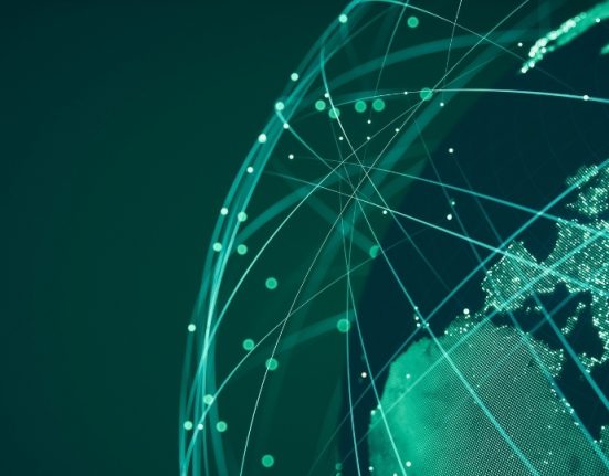 Everything You Know About CBD Is Probably Wrong