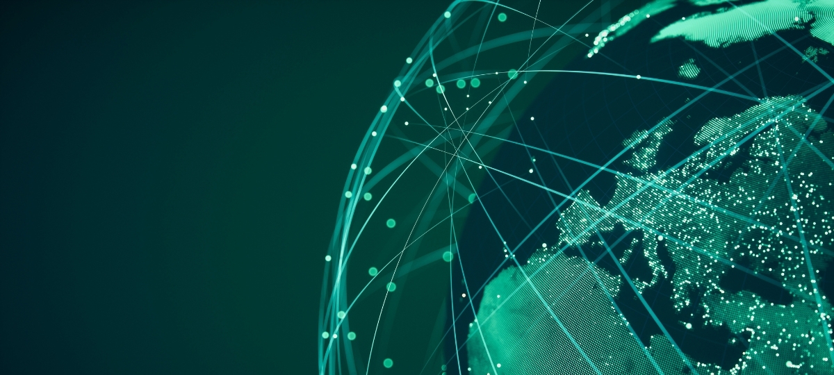 Everything You Know About CBD Is Probably Wrong