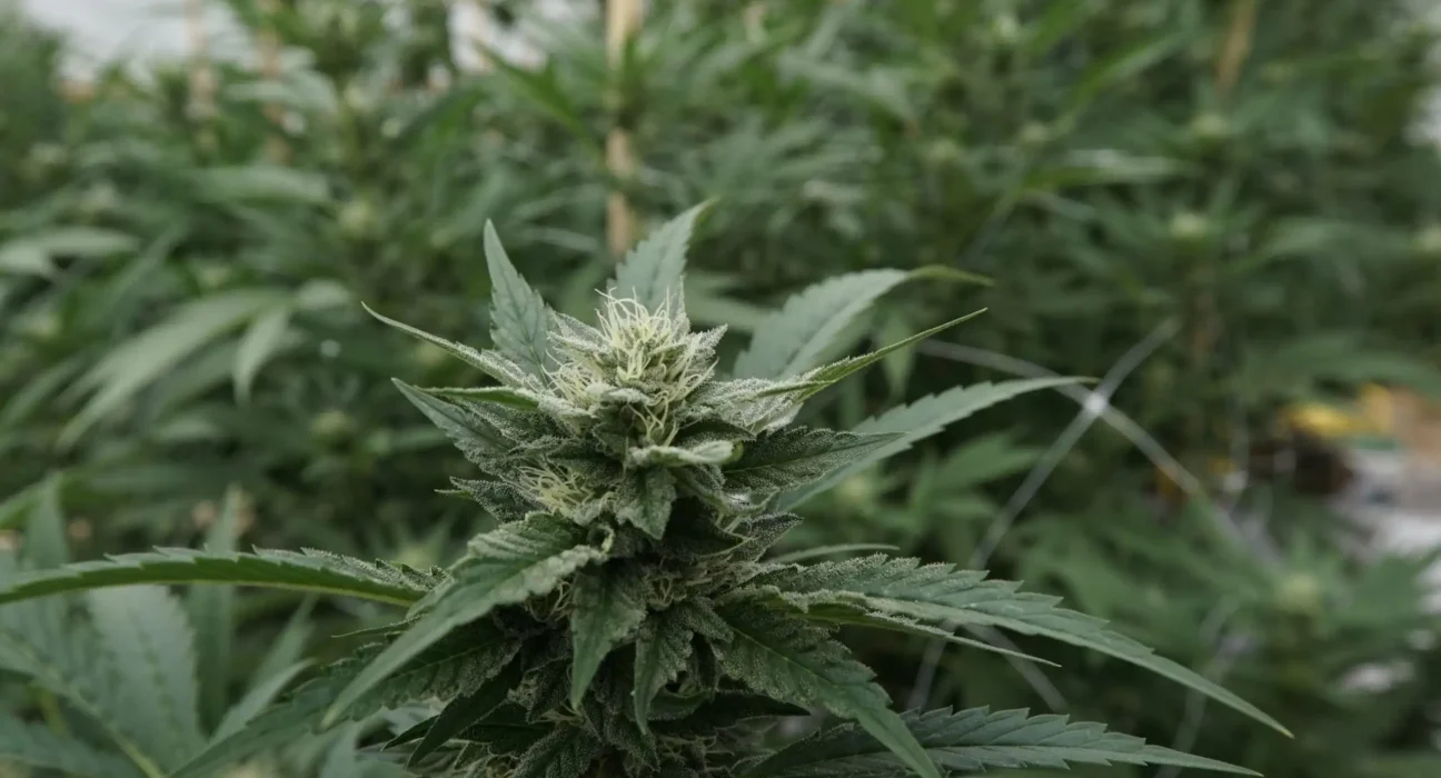 Hemp amendments stall in Congress, for now (Newsletter: April 29, 2026)