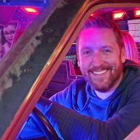 How Chris Olson makes MJBizCon the leading cannabis conference